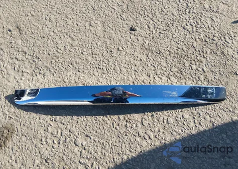 2011 Nissan Sentra 2.0S z USA, uszkodzony, nr VIN 3N1AB6AP5BL640971